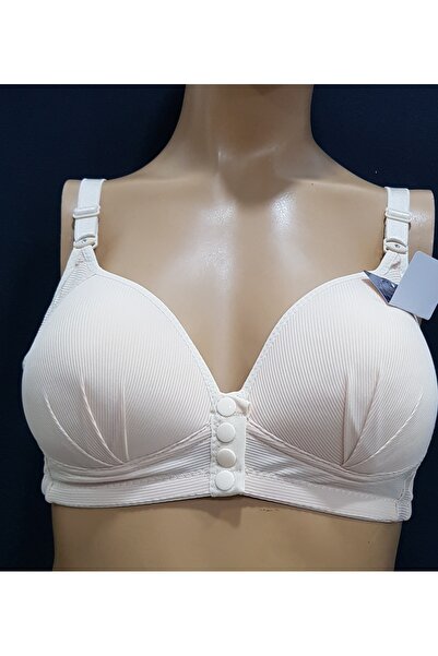 Butik Spor sütyen