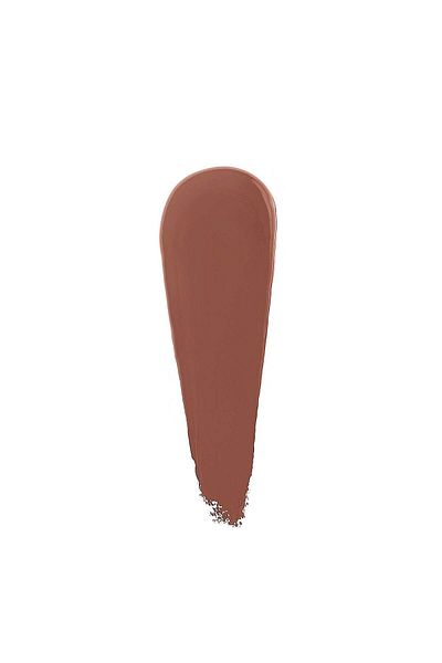 Flormar Light Weight Lip Powder LipStick  001 Love Everyday