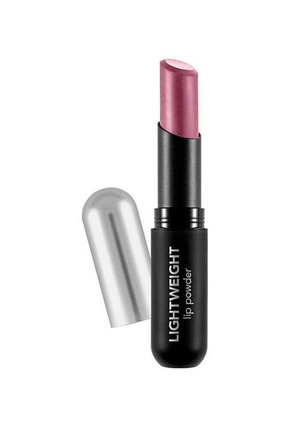 Flormar Lightw. Lip Pw Sls 008 Lucky Me