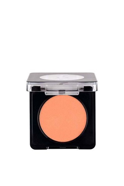 Flormar Baked Blush-On 100 Matte Peach