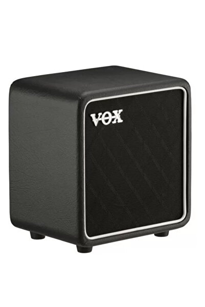 VOX Bc108 Gitar Kabini