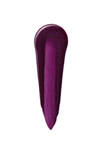 Flormar Dewy Lip Glaze 18 Royal Purple