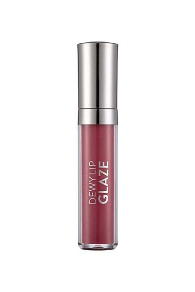 Flormar Dewy Lip Glaze 16 Cherry Blossom