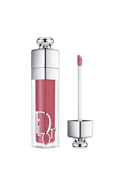 Dior Addict Lip Maximizer - Nemlendirici ve Dolgunlaştırıcı Dudak Parlatıcısı