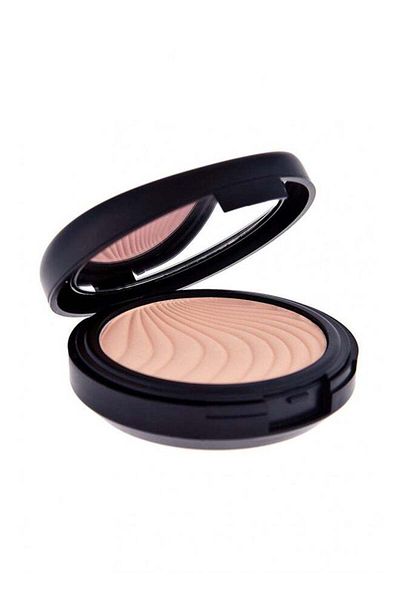 Flormar Wet And Dry Compact Powder W10