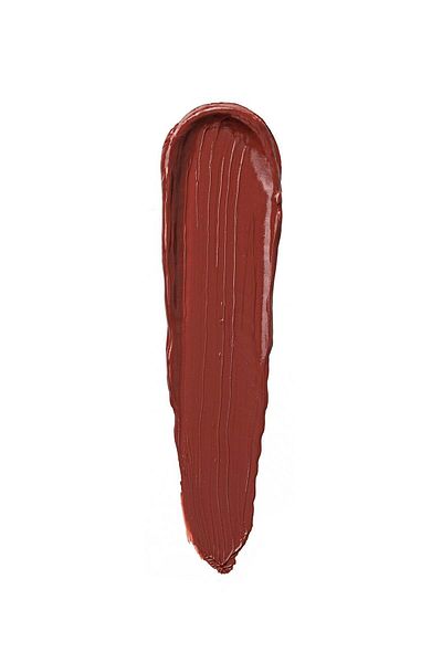 Flormar Kiss Me More Lip Tattoo New - 009 Intense