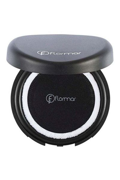 Flormar Compact Face Powder 92