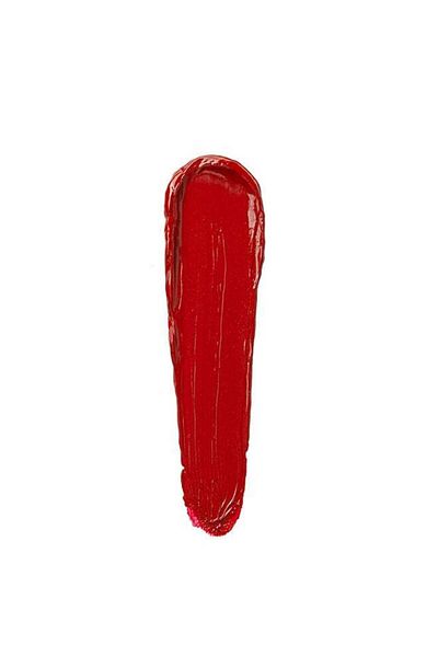 Flormar Kiss Me More Lip Tattoo 011 Candy