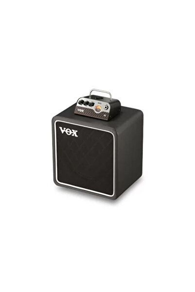 VOX Mv50-ac