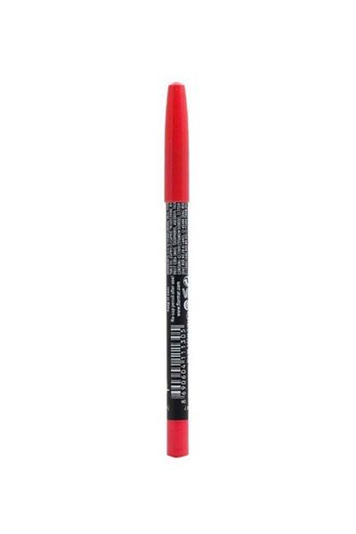 Flormar Waterproof Lipliner 230 Expressive Pink