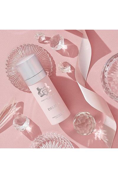 Parfums de Marly Marly Delina Hair Perfume 75ml