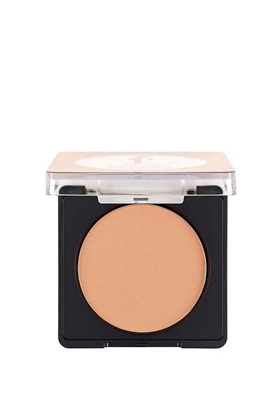 Flormar NP Bronzing Powder - -005 Kissed Bronze