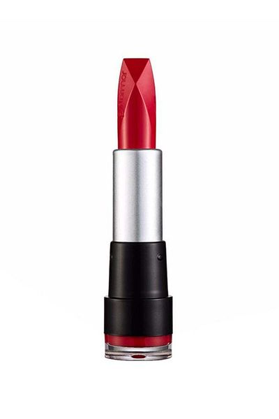 Flormar Extreme Matte Lipstick 05 Carmen Dress