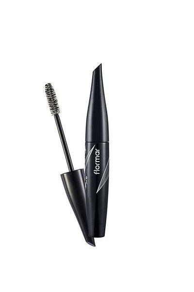 Flormar Spider Lash Volume Mascara 003 Spider Lash