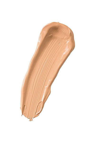Flormar Perfect Coverage Concealer - 04 Medium Beige