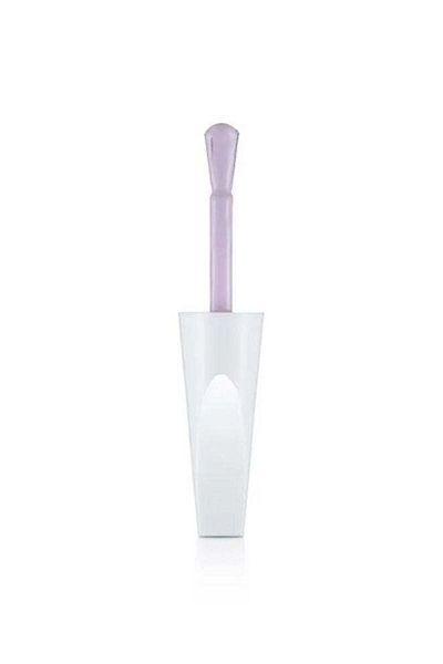Flormar Full Color Nail Enamel 464 Lavender Love