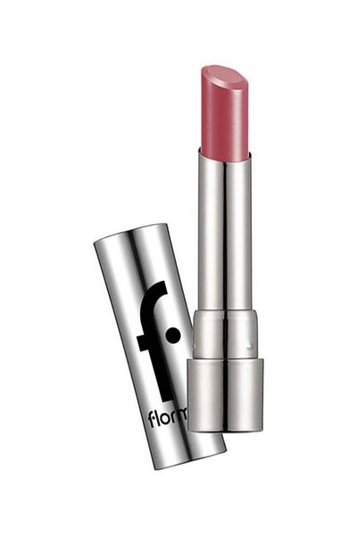Flormar Sheer Up New Sls-011 Pink