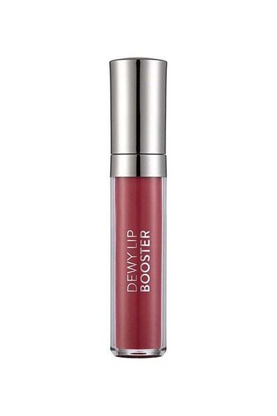 Flormar Dewy Lip Booster 05 Vintage