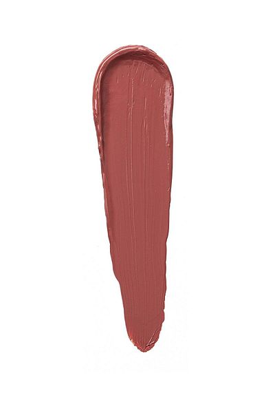Flormar Kiss Me More Lip Tattoo New - 025 Perfect Match