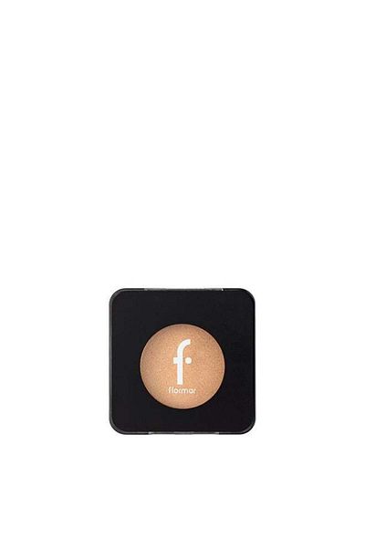 Flormar Mono Eyeshadow 001 Golden Star