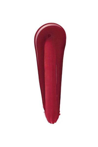 Flormar Dewy Lip Glaze 16 Cherry Blossom