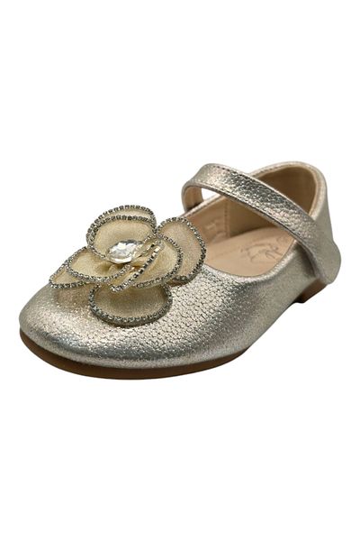 Other Princess Shiny Shoes for Kids