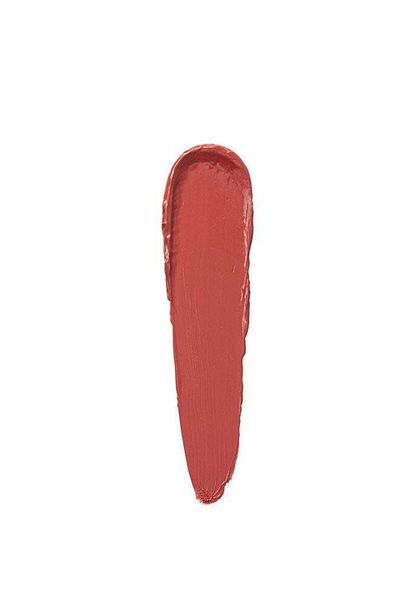 Flormar Kiss Me More Lip Tattoo 022 Rosewood