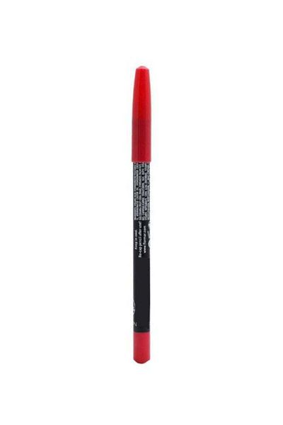 Flormar Water Proof Lip Liner 220 Rebellious Fuchsia