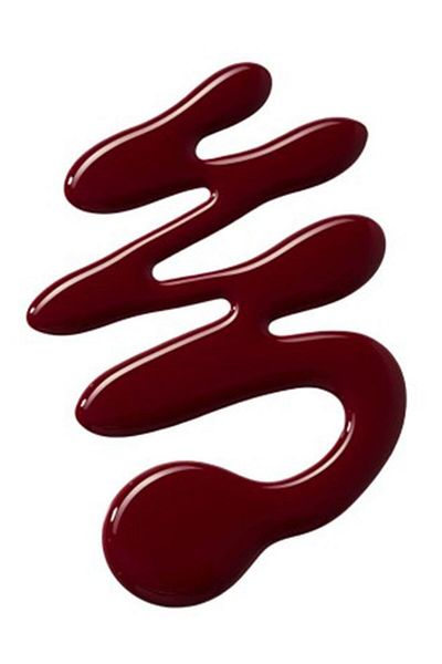 Flormar Enamel Glossy Nail Polish 228