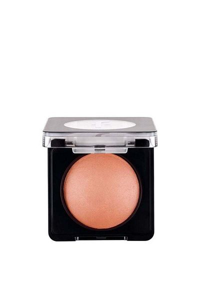 Flormar Baked Blush-On 051 Dried Rose