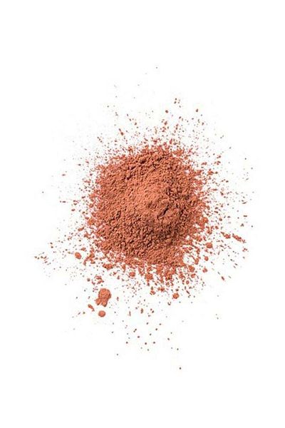 Flormar Loose Blush-On Pink Puff