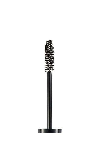 Flormar Spider Lash Volume Mascara 002 Volume