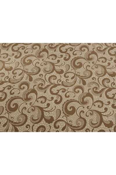 Generic Comforter Set 4 Piece Single Size Elegant Bedspread Lightweight Comforter Suitable for All Seasons