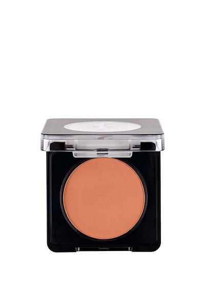 Flormar NP Classic Blush On -  107 Peachy Brown