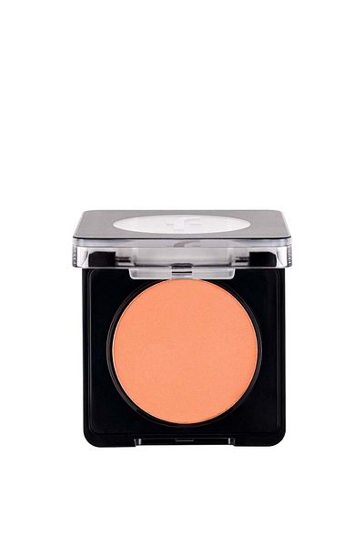 Flormar Dewy Lip Glaze 20 Fashion Parade