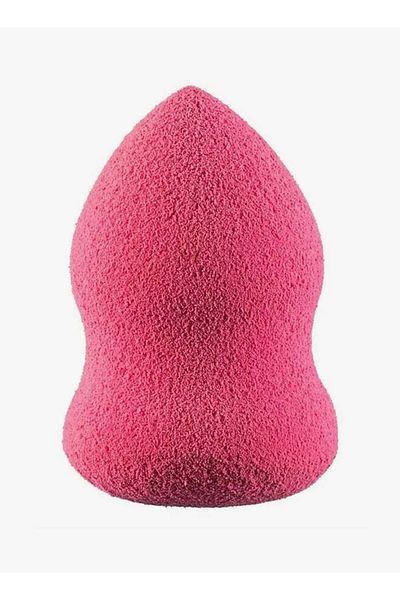 Flormar Multi-Purpose Blending Sponge Re-design Red