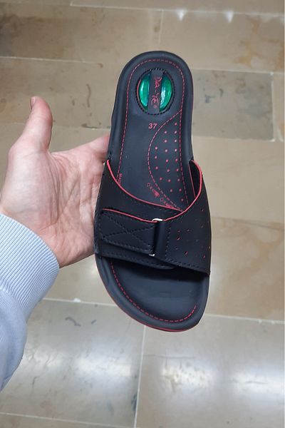 BRGL PAPUCI ORTOPEDICI DE FEMEI CU TALPA MOALE TOC SPIKE GEL