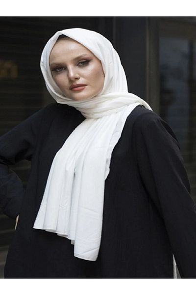 VERA LİFE ΓΥΝΑΙΚΕΙΟ ΧΤΕΝΙΣΜΕΝΟ ΣΑΛΙ ΕΠΟΧΗΣ