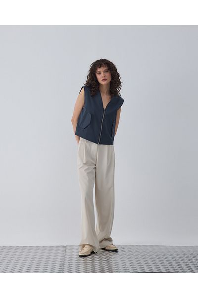 BEWS Marine Vest