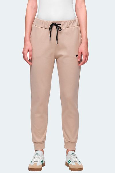 Slazenger Βετεράνος RBN Γυναικεία αθλητική φόρμα Bejiç Six Pieces