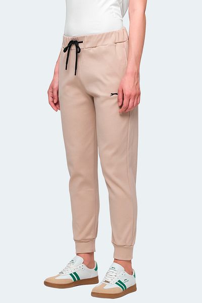 Slazenger Βετεράνος RBN Γυναικεία αθλητική φόρμα Bejiç Six Pieces