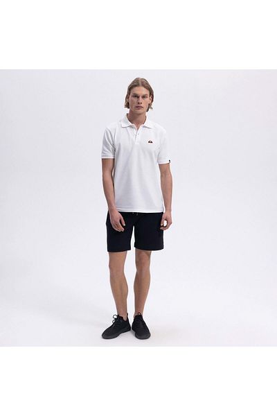 Ellesse ανδρικό μπλουζάκι με γιακά πόλο em460