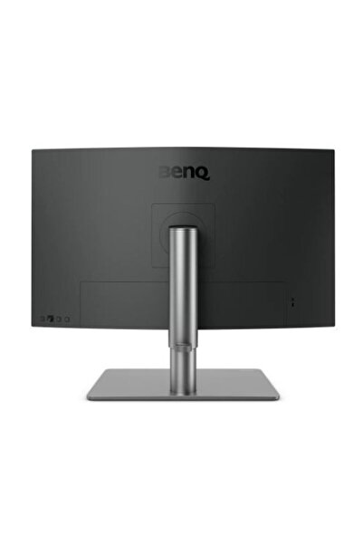 BENQ PD2725U 27inç 4K UHD Thunderbolt Monitör