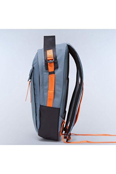 Napapijri Brume Daypack 46 cm Laptop compartment