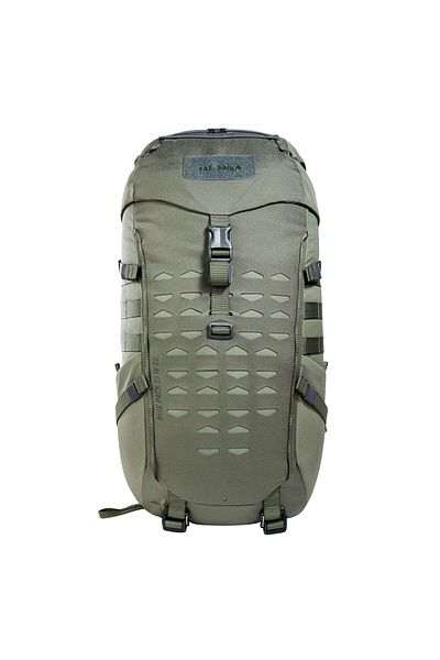 Tatonka Hike Pack 25 W Trekkingrucksack 52 cm
