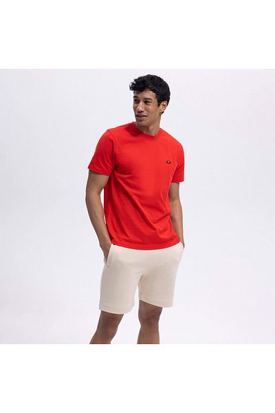 Ellesse Men's T-Shirt Em461