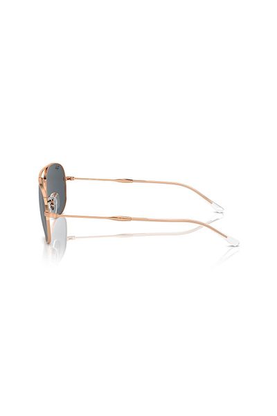 Ray-Ban 3735 9202R5 57 Sunglasses