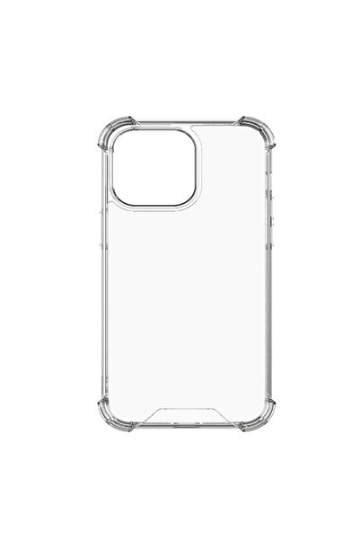 GORILLA غطاء حماية لجهاز آيفون 15