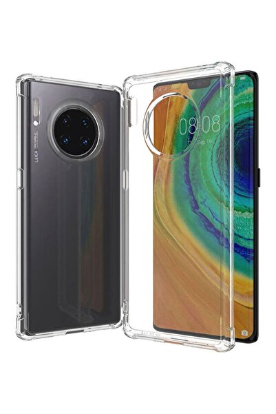 GORILLA غطاء حماية لهاتف هواوي ميت 30