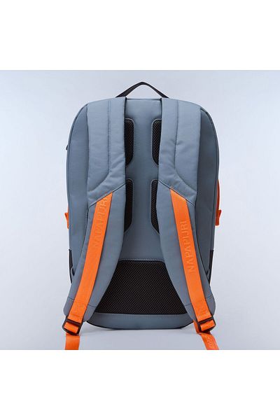 Napapijri Ruc de zi Brume 46 cm Compartiment pentru laptop